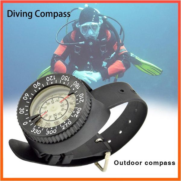professional diving compass high precision portable scuba wristband 50m 164 feet navigation gauge standard scan module pool & accessories
professional diving compass high precision portable scuba wristband 50m 164 feet navigation gauge standard scan module pool & accessories