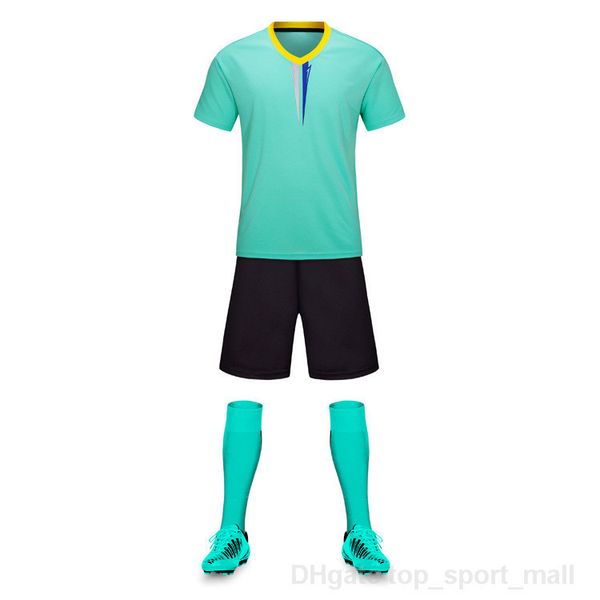 soccer jersey football kits color blue white black red yellow 25856292 man, Black;yellow
soccer jersey football kits color blue white black red yellow 25856292 man, Black;yellow