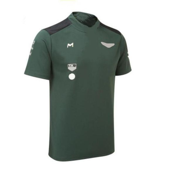 f1 world formula one championship cycling jersey breathable and quick-drying short sleeve t-shirt
f1 world formula one championship cycling jersey breathable and quick-drying short sleeve t-shirt