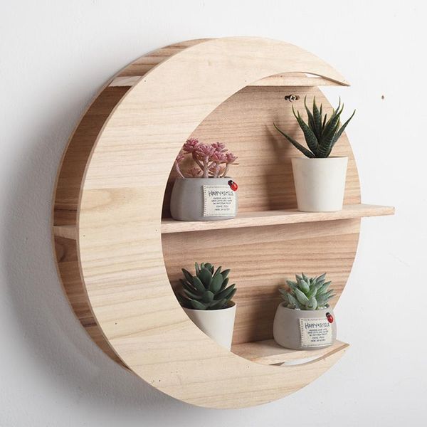 other home decor living room bedroom space saving rustic wooden floating for pos storage shelf hanging wall mounted moon shap
other home decor living room bedroom space saving rustic wooden floating for pos storage shelf hanging wall mounted moon shap