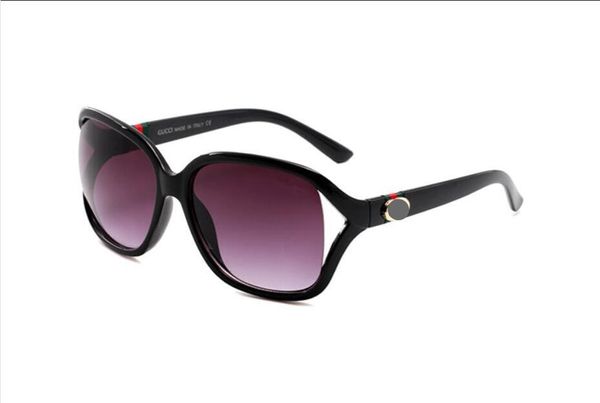 gradient square sunglasses men new arrival super quality vintage women glasses for man wholesale 3990, White;black
gradient square sunglasses men new arrival super quality vintage women glasses for man wholesale 3990, White;black