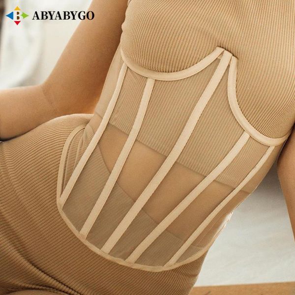 women's shapers waist trainer body shaper women fashion mesh lace up corset belt crop shape shirt festival party club shapewear, Black;white
women's shapers waist trainer body shaper women fashion mesh lace up corset belt crop shape shirt festival party club shapewear, Black;white