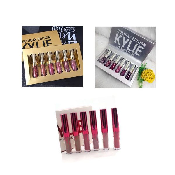 lip gloss gold color makeup 6 set non-stick cup birthday gift long-lasting moisturizing matte waterproof liquid lipstick box
lip gloss gold color makeup 6 set non-stick cup birthday gift long-lasting moisturizing matte waterproof liquid lipstick box