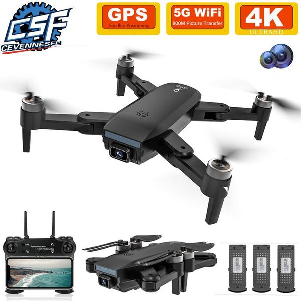 drones 2021 sg700max gps drone 5g wifi profesional 4k hd camera aerial pography brushless motor foldable quadcopter toys
drones 2021 sg700max gps drone 5g wifi profesional 4k hd camera aerial pography brushless motor foldable quadcopter toys