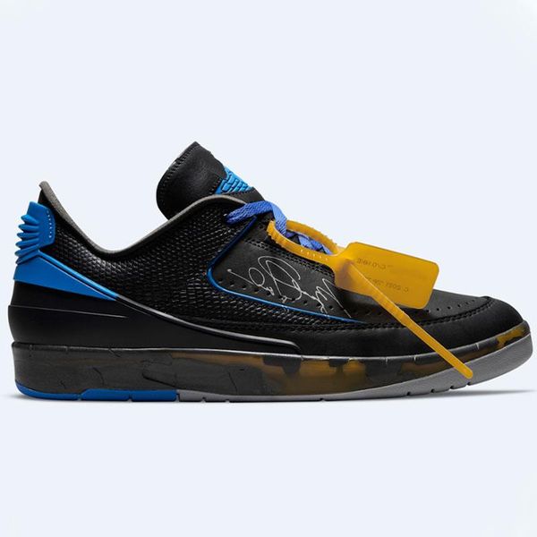 classic mens chicago low 2 hyper royal basketball shoes and joint black sp blue women unc jumpman patent outdoor leisu lfij
classic mens chicago low 2 hyper royal basketball shoes and joint black sp blue women unc jumpman patent outdoor leisu lfij