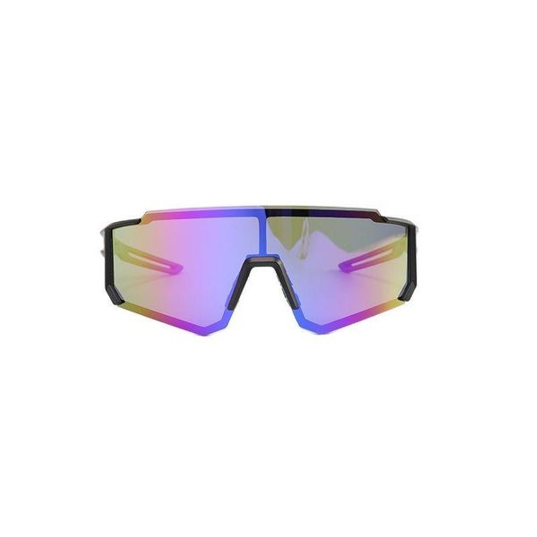 outdoor eyewear sunglasses riding mtb cycling man bike mountain pochromic goggles bicycle sport protection woman glasses cycl
outdoor eyewear sunglasses riding mtb cycling man bike mountain pochromic goggles bicycle sport protection woman glasses cycl