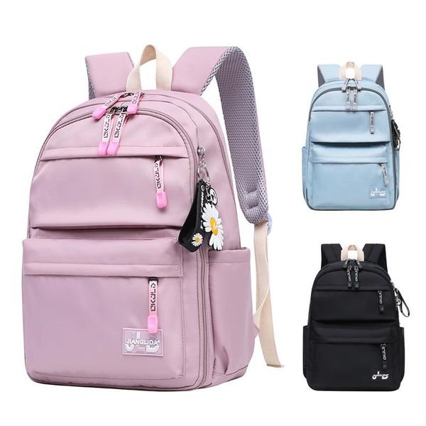 backpack kawaii nylon waterproof lapcollege shoulders bags children school book girls travel
backpack kawaii nylon waterproof lapcollege shoulders bags children school book girls travel