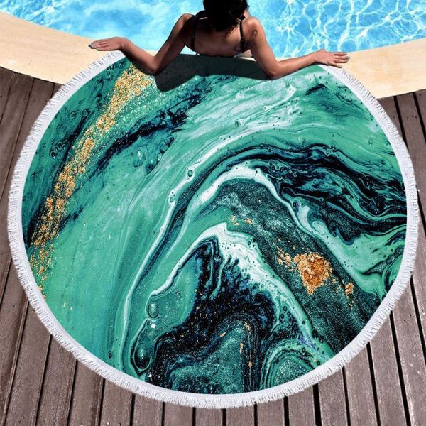 carpets microfiber round beach towel absorbent mandala hippie tapestry large blanket shawl tassel quick drying bath mat rug
carpets microfiber round beach towel absorbent mandala hippie tapestry large blanket shawl tassel quick drying bath mat rug