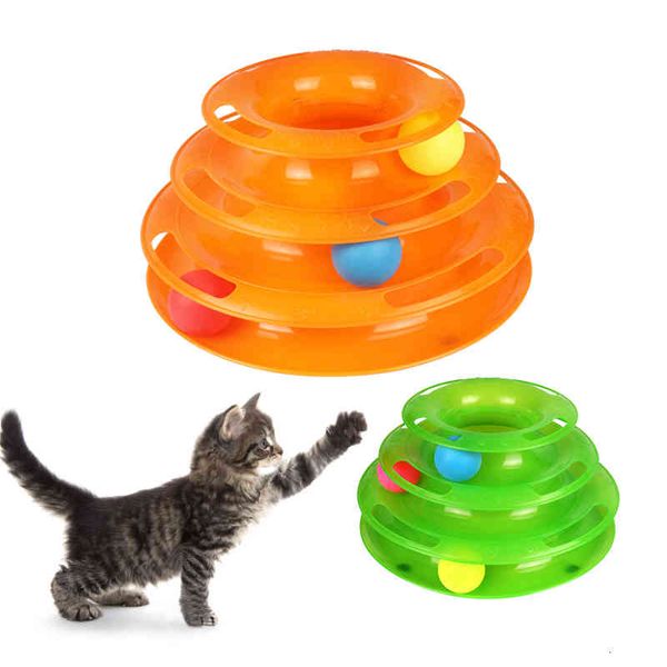 cat balls chirstmas scratcherpet toy scratcher carousel baby supplies automatic three-layer tower track
cat balls chirstmas scratcherpet toy scratcher carousel baby supplies automatic three-layer tower track