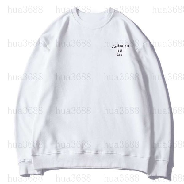 men's hoodies sweatshirts jumpers fashion mens clothing letter embroidery long sleeve pullover man women casual cotton sportswear crewn, Black
men's hoodies sweatshirts jumpers fashion mens clothing letter embroidery long sleeve pullover man women casual cotton sportswear crewn, Black