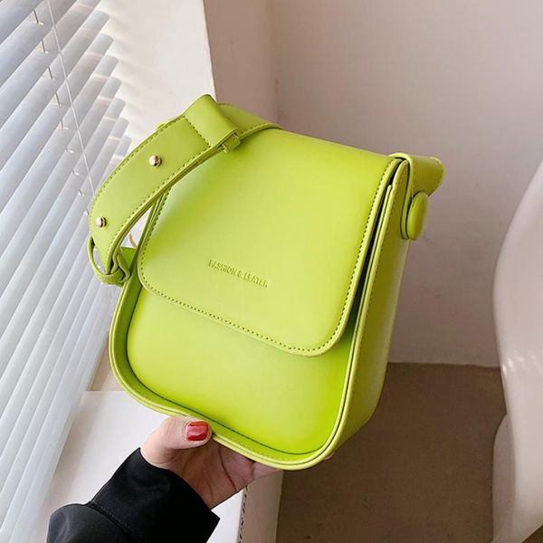evening bags solid color small tote bag 2021 summer high-quality pu leather women's designer handba shoulder messenger
evening bags solid color small tote bag 2021 summer high-quality pu leather women's designer handba shoulder messenger