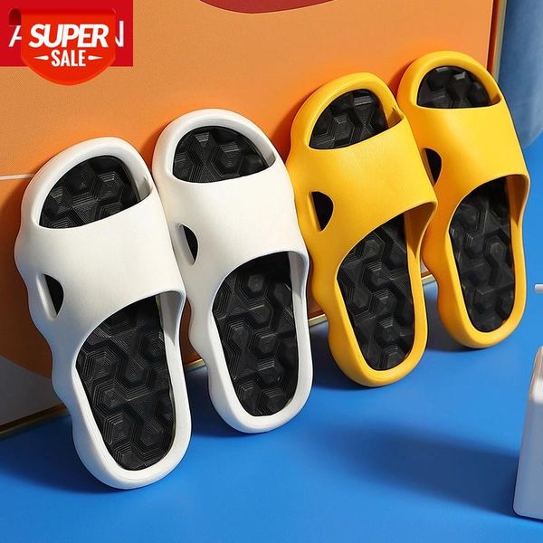 asifn summer fashion men slippers indoor outdoor bathroom slipper soft bottom anti-slip home floor slides ladies men shoes #h95v, Black
asifn summer fashion men slippers indoor outdoor bathroom slipper soft bottom anti-slip home floor slides ladies men shoes #h95v, Black