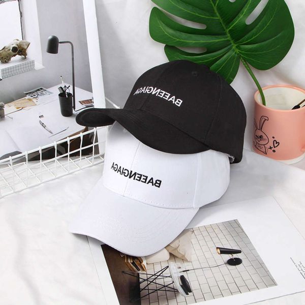 the ball cap ball caps hat children korean summer net red versatile baseball cap women's fashion sunscreen duck tongue sun, Blue;gray
the ball cap ball caps hat children korean summer net red versatile baseball cap women's fashion sunscreen duck tongue sun, Blue;gray