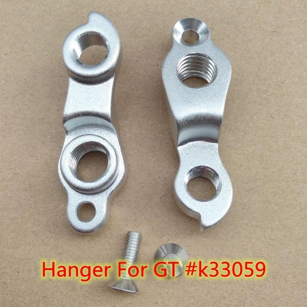 bike derailleurs 2pcs bicycle mech dropout for derailleur gt #k33059 epantera blot zaskar lt alloy 2021 mtb frame rear hanger
bike derailleurs 2pcs bicycle mech dropout for derailleur gt #k33059 epantera blot zaskar lt alloy 2021 mtb frame rear hanger