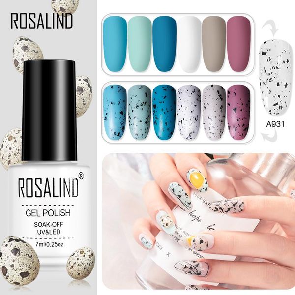 nail art kits 10/7ml soak off eggshell gel polish led/uv lamp glue diy manicure accessories tslm1
nail art kits 10/7ml soak off eggshell gel polish led/uv lamp glue diy manicure accessories tslm1