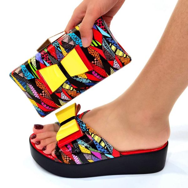 dress shoes olomm good price italian and bag set african wedding shoe italy handbag summer womenop1-8, Black
dress shoes olomm good price italian and bag set african wedding shoe italy handbag summer womenop1-8, Black