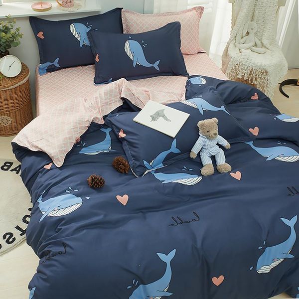 bedding sets size comforter duvet cover set euro bedspreads luxury 140x200 of bed linen
bedding sets size comforter duvet cover set euro bedspreads luxury 140x200 of bed linen