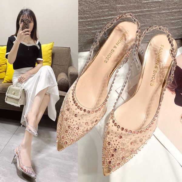 sandals rhinestone lace denim women's shoes lady 2021 suit female beige summer heels pointed laces stiletto black girls high
sandals rhinestone lace denim women's shoes lady 2021 suit female beige summer heels pointed laces stiletto black girls high