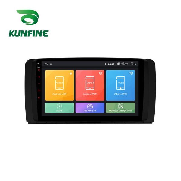player octa core android 8.1 car dvd gps navigation deckless stereo for w251 2006-2014 r300 r350 headunit radio
player octa core android 8.1 car dvd gps navigation deckless stereo for w251 2006-2014 r300 r350 headunit radio