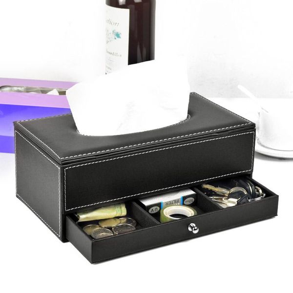 tissue boxes & napkins multifunctional deskstorage box with drawer holder napkin toilet paper dispenser case car pzjh035
tissue boxes & napkins multifunctional deskstorage box with drawer holder napkin toilet paper dispenser case car pzjh035