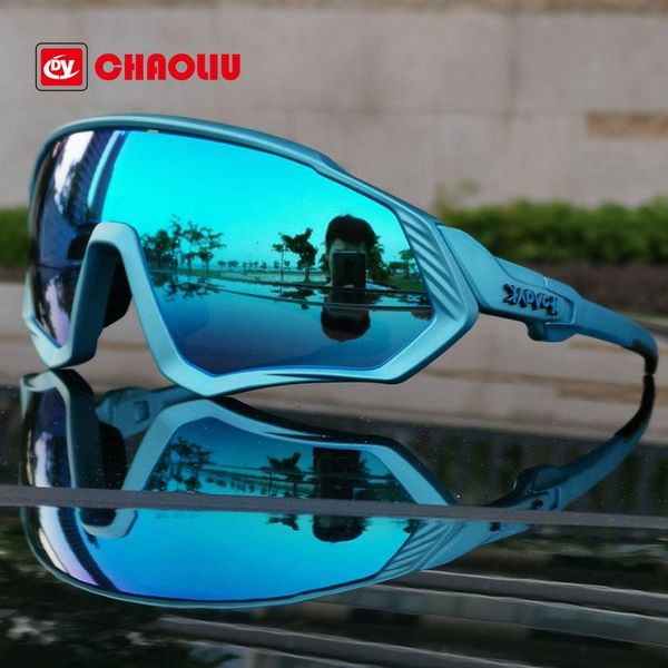 sunglasses 2021 sport polarized 5 lens cycling glasses bike mtb men women fishing running goggles fashion safety bicycle eyewear, White;black
sunglasses 2021 sport polarized 5 lens cycling glasses bike mtb men women fishing running goggles fashion safety bicycle eyewear, White;black
