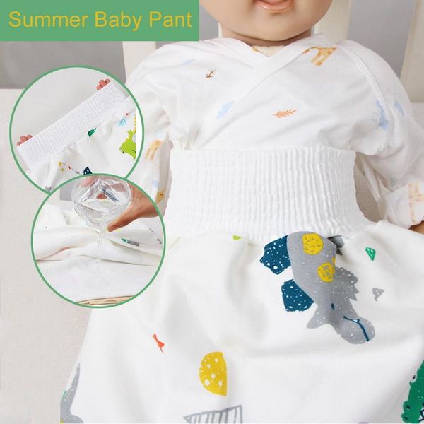 cute cartoon baby skirt reusable diapers cloth washable kids cotton training pants diaper panties skirts, Blue
cute cartoon baby skirt reusable diapers cloth washable kids cotton training pants diaper panties skirts, Blue