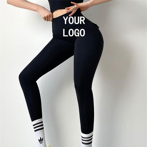 yoga outfit ginccy logo print pants leggings women fitness female full length running 2021 with pocket
yoga outfit ginccy logo print pants leggings women fitness female full length running 2021 with pocket