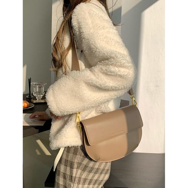 evening bags 2021 square leather bag exquisite female crossbody fashion single shoulder for women
evening bags 2021 square leather bag exquisite female crossbody fashion single shoulder for women