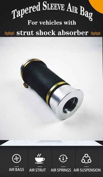 ajuste bc coilover br ( m50 * 1.5) suspensão a ar dupla convolute airspring borracha/amortecedor airbag
ajuste bc coilover br ( m50 * 1.5) suspensão a ar dupla convolute airspring borracha/amortecedor airbag