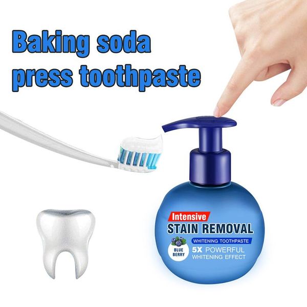 toothbrush holders intensive stain remover whitening toothpaste anti bleeding gums for brushing teeth fhj889
toothbrush holders intensive stain remover whitening toothpaste anti bleeding gums for brushing teeth fhj889