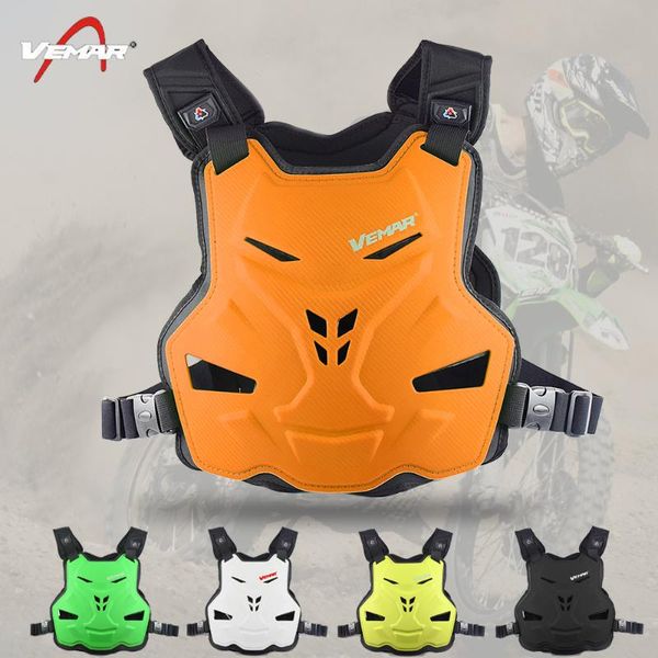 vemar motorcycle body armor jacket motocross moto vest back chest protector off-road bike protective gear
vemar motorcycle body armor jacket motocross moto vest back chest protector off-road bike protective gear