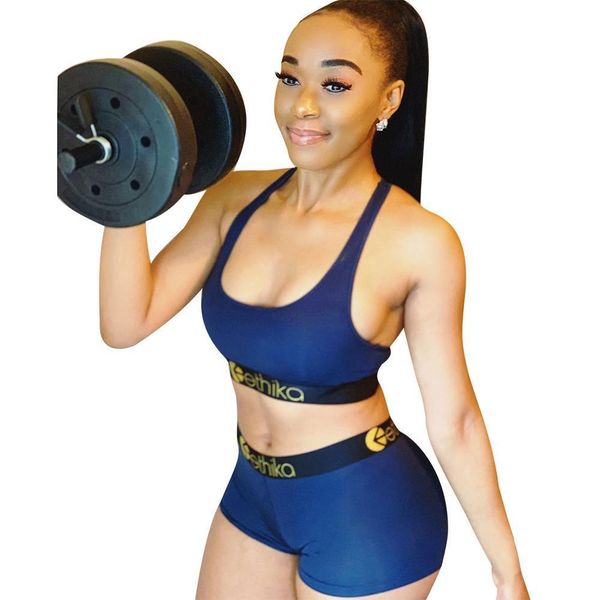 2 piece set printed tube women tracksuits crop shorts suit bodycon outfits slim party club clothing plus size, Gray
2 piece set printed tube women tracksuits crop shorts suit bodycon outfits slim party club clothing plus size, Gray