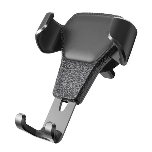 phone holder for cellphone in car air vent mount stand no magnetic mobile phones holders universal gravity smartphone cell support
phone holder for cellphone in car air vent mount stand no magnetic mobile phones holders universal gravity smartphone cell support