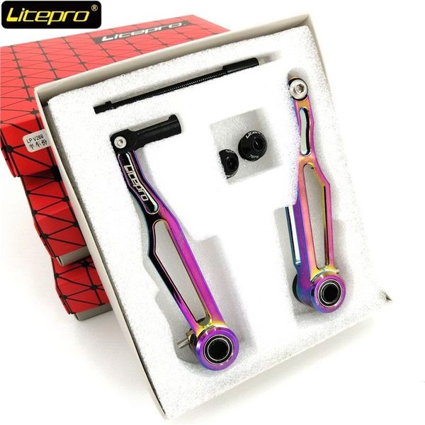 bike brakes litepro 82mm 108mm v brake caliper aluminum alloy titanium-plating arm bya412 folding
bike brakes litepro 82mm 108mm v brake caliper aluminum alloy titanium-plating arm bya412 folding