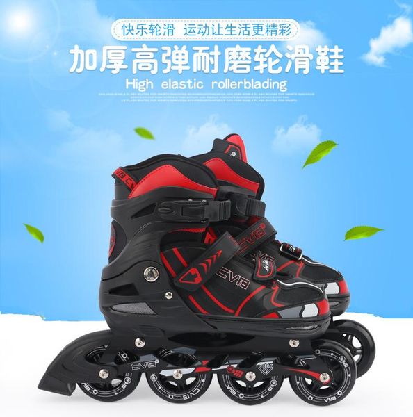 trainers inline skate shoes wheels figure skates quad skeelers skating accessories bi50ss1 & roller
trainers inline skate shoes wheels figure skates quad skeelers skating accessories bi50ss1 & roller