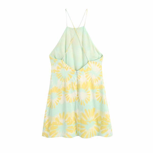 casual dresses 2021 arrivals will see women's fashions spaghetti girdle square female daisy collar printed casual gowns, Black;gray
casual dresses 2021 arrivals will see women's fashions spaghetti girdle square female daisy collar printed casual gowns, Black;gray