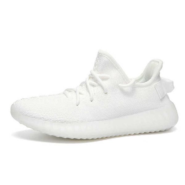 2022 new running f shoes boost 350 basketball football soccer v2 3m reflective for men kid tephra solid grey utility black vanta sneakers gd
2022 new running f shoes boost 350 basketball football soccer v2 3m reflective for men kid tephra solid grey utility black vanta sneakers gd