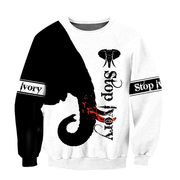 men's hoodies & sweatshirts 2021 fall fashion white sweater 3d ivory printed personalized casual and women's, Black
men's hoodies & sweatshirts 2021 fall fashion white sweater 3d ivory printed personalized casual and women's, Black