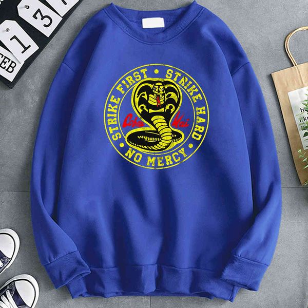 men's round neck hoodie, hip hop casual wear, kai print, wool short sve sweater, kpop, harajuku, autumn novelty, Black
men's round neck hoodie, hip hop casual wear, kai print, wool short sve sweater, kpop, harajuku, autumn novelty, Black