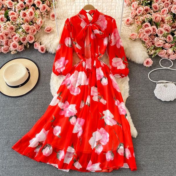 casual dresses aibeautyer summer a line v neck slim lady full dress chiffon pullover puff sleeve mid-calf women medium, Black;gray
casual dresses aibeautyer summer a line v neck slim lady full dress chiffon pullover puff sleeve mid-calf women medium, Black;gray
