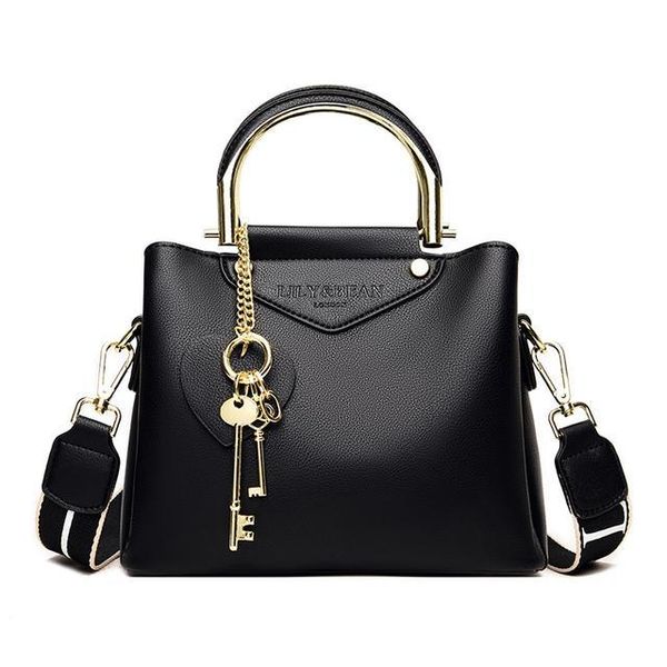 evening bags genuine luxury handbags women designer 3 layers bag crossbody sholder hand for 2021 small casual tote
evening bags genuine luxury handbags women designer 3 layers bag crossbody sholder hand for 2021 small casual tote