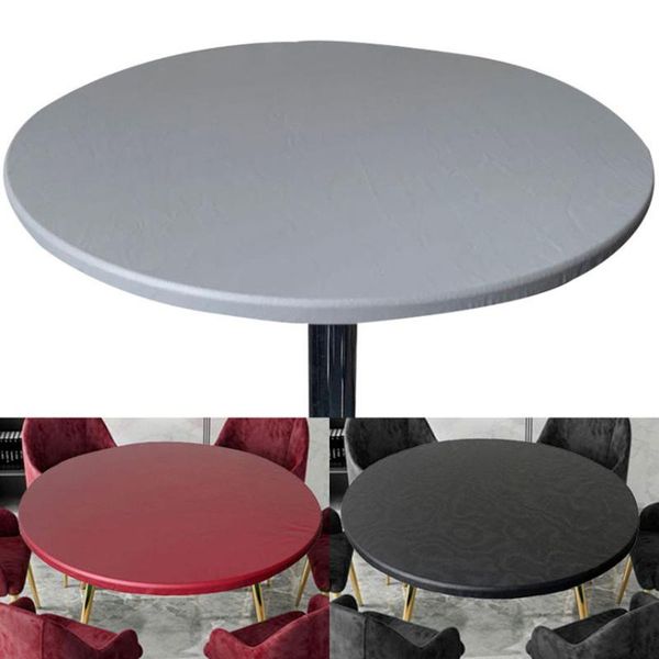 table cloth tablecloth elastic solid round country wedding decoration cover waterproof oil-proof simple centerpiece decorative el
table cloth tablecloth elastic solid round country wedding decoration cover waterproof oil-proof simple centerpiece decorative el