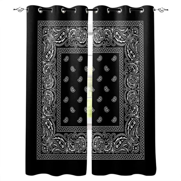 curtain & drapes bandana pattern window curtains home decor for living room bedroom kitchen items christmas
curtain & drapes bandana pattern window curtains home decor for living room bedroom kitchen items christmas