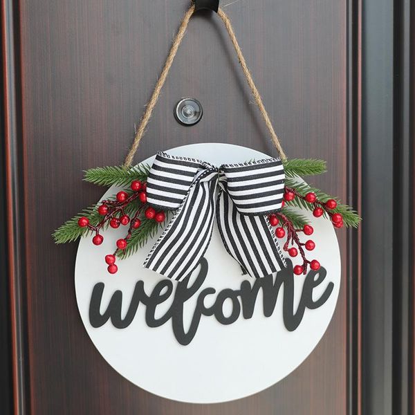 decorative flowers & wreaths door sign decoration board, wall hanging wreath, wood pendant flower circle
decorative flowers & wreaths door sign decoration board, wall hanging wreath, wood pendant flower circle