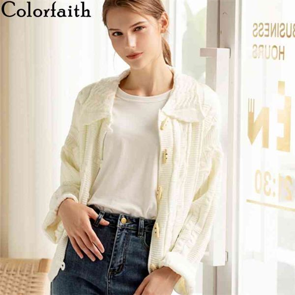 autumn winter women's sweaters single breasted knitting cardigans casual solid minimalist korean style sw7403 210427, White;black
autumn winter women's sweaters single breasted knitting cardigans casual solid minimalist korean style sw7403 210427, White;black