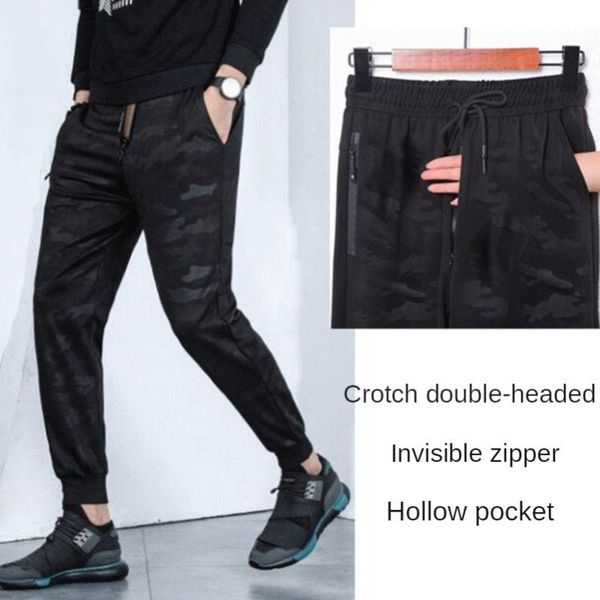 underpants outdoor pants crotchless erotic men's double zippers date open crotch trousers clothes men plus size 4xl, Black;white
underpants outdoor pants crotchless erotic men's double zippers date open crotch trousers clothes men plus size 4xl, Black;white