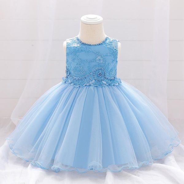 girl's dresses 2021 infant baby girls flower christening gowns born babies baptism clothes princess tutu birthday white bow dress, Red;yellow
girl's dresses 2021 infant baby girls flower christening gowns born babies baptism clothes princess tutu birthday white bow dress, Red;yellow