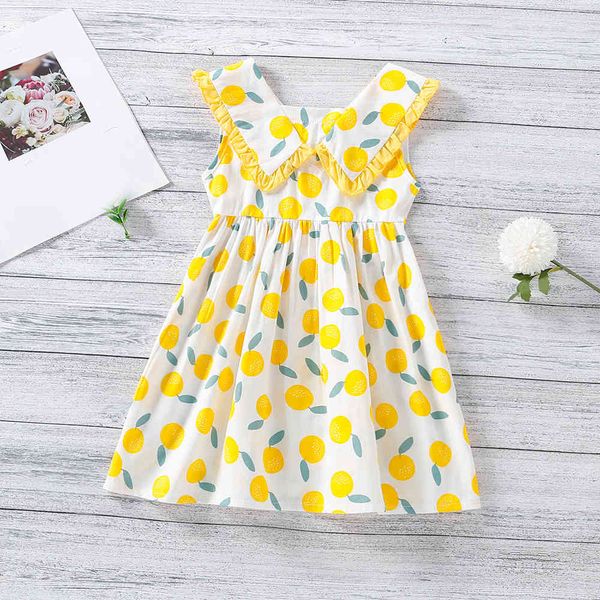 girl's dresses summer party children's clothing kids clothes girls for 4qlv, Red;yellow
girl's dresses summer party children's clothing kids clothes girls for 4qlv, Red;yellow