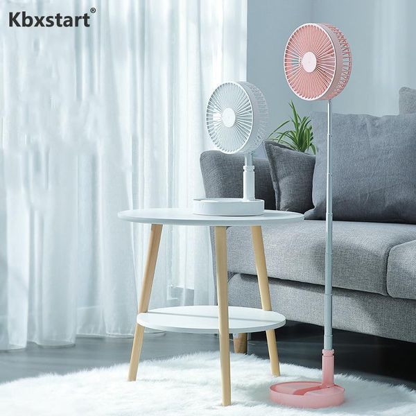 electric fans kbxstart usb chargable portable foldable 1meter standing fan multifunction table adjustable angle travel gadget mini ventilado
electric fans kbxstart usb chargable portable foldable 1meter standing fan multifunction table adjustable angle travel gadget mini ventilado