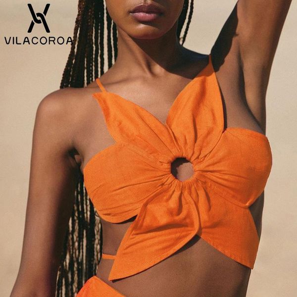 women's tanks & camis hollow sling camisoles women clothing high street backless crop summer y2k lace-up ultra short female ta, White
women's tanks & camis hollow sling camisoles women clothing high street backless crop summer y2k lace-up ultra short female ta, White